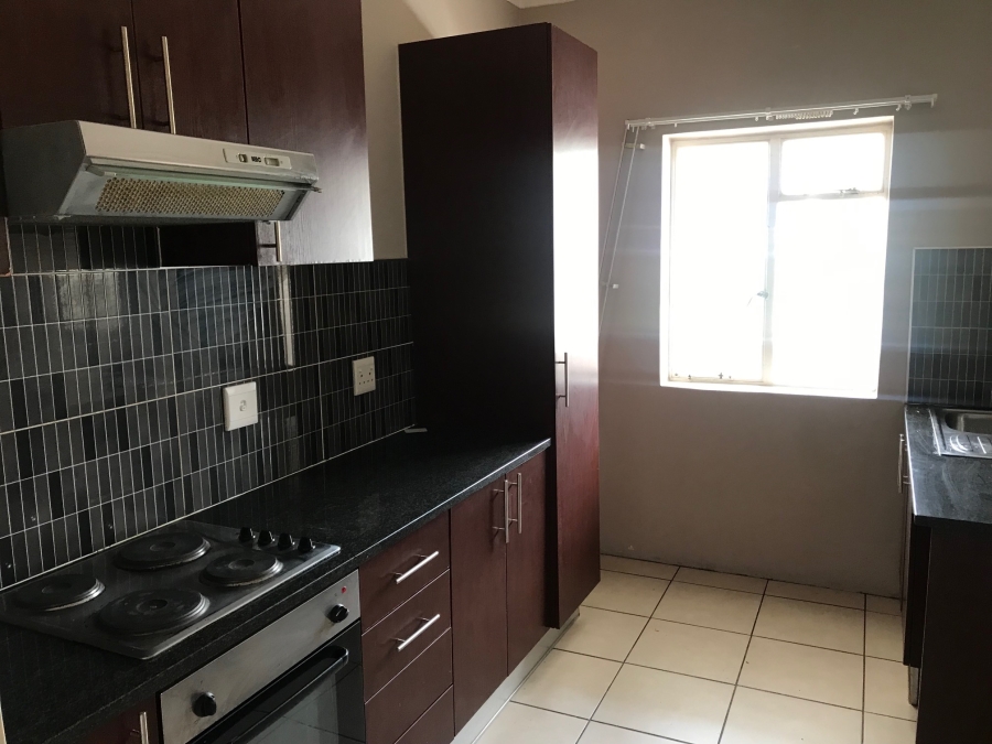 To Let 2 Bedroom Property for Rent in Richmond Hill Eastern Cape